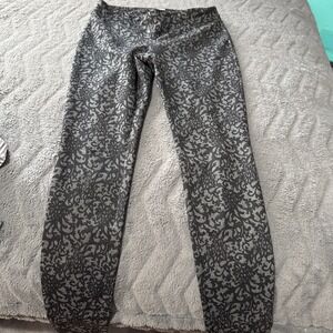 white house black market pants